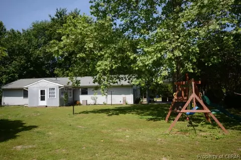 7395 Nelson Dr, Gloucester, VA 23061 photo 32