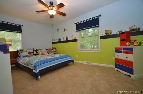 7395 Nelson Dr, Gloucester, VA 23061 photo 20