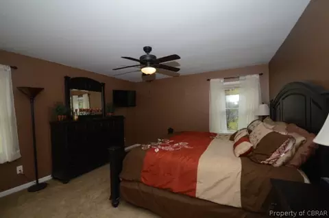 7395 Nelson Dr, Gloucester, VA 23061 photo 16