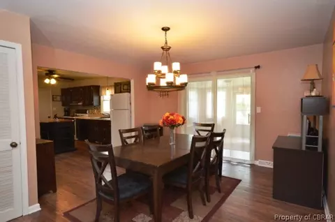7395 Nelson Dr, Gloucester, VA 23061 photo 13
