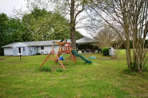 7395 Nelson Dr, Gloucester, VA 23061 photo 27