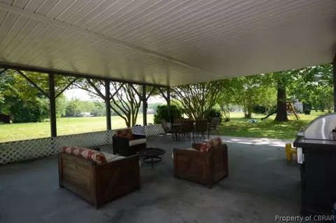 7395 Nelson Dr, Gloucester, VA 23061 photo 24