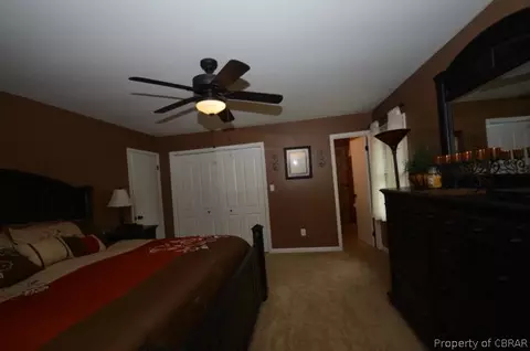 7395 Nelson Dr, Gloucester, VA 23061 photo 15