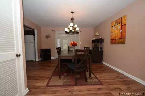 7395 Nelson Dr, Gloucester, VA 23061 photo 12