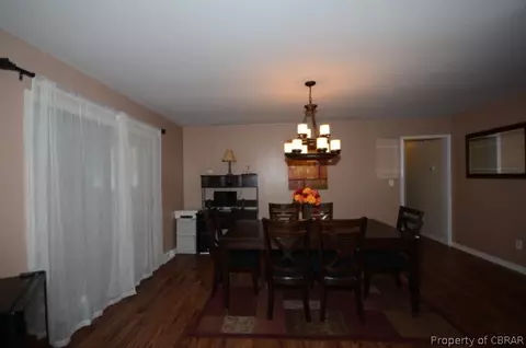 7395 Nelson Dr, Gloucester, VA 23061 photo 11