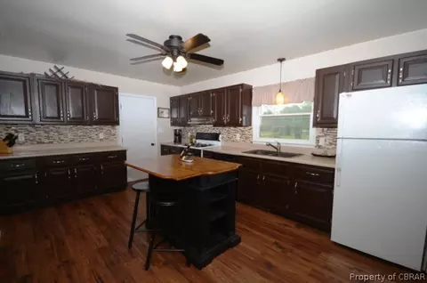 7395 Nelson Dr, Gloucester, VA 23061 photo 7