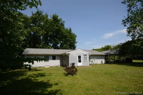 7395 Nelson Dr, Gloucester, VA 23061 photo 30