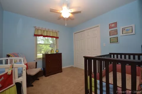 7395 Nelson Dr, Gloucester, VA 23061 photo 19