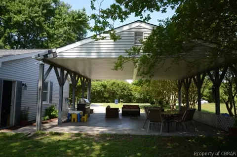 7395 Nelson Dr, Gloucester, VA 23061 photo 23