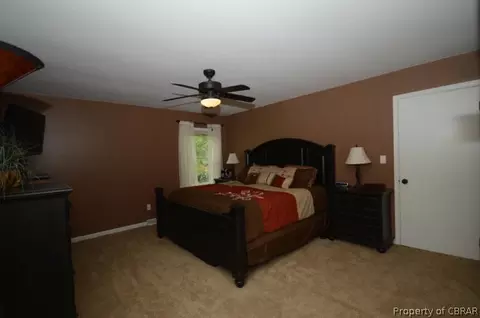 7395 Nelson Dr, Gloucester, VA 23061 photo 14