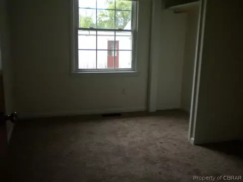 14 Eastlawn Dr, Hampton, VA 23664 photo 7