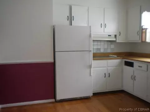 14 Eastlawn Dr, Hampton, VA 23664 photo 6