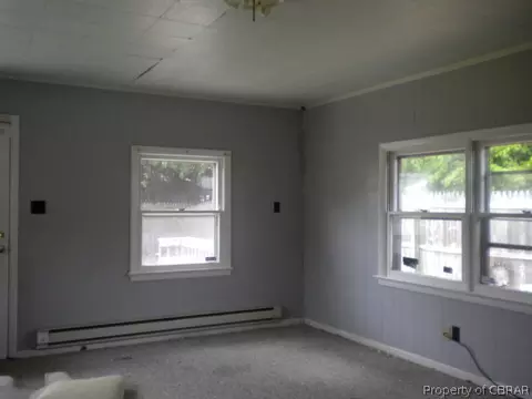 14 Eastlawn Dr, Hampton, VA 23664 photo 8