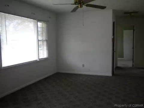 14 Eastlawn Dr, Hampton, VA 23664 photo 11