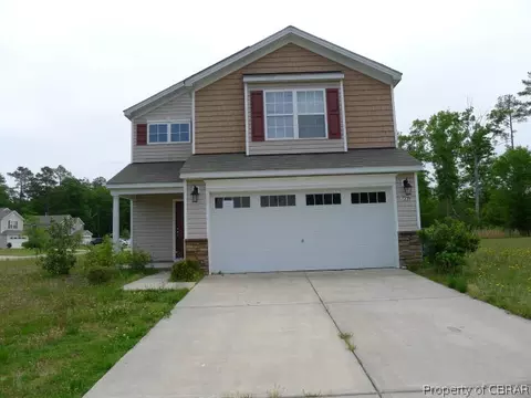 7239 Vaden Dr, Gloucester, VA 23061 photo 1