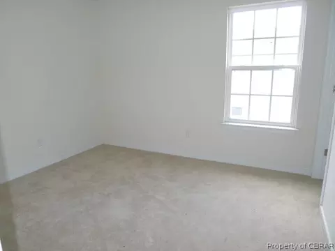 7239 Vaden Dr, Gloucester, VA 23061 photo 8