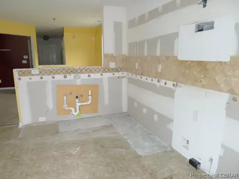 7239 Vaden Dr, Gloucester, VA 23061 photo 2