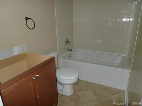 7239 Vaden Dr, Gloucester, VA 23061 photo 10
