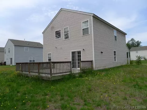7239 Vaden Dr, Gloucester, VA 23061 photo 12
