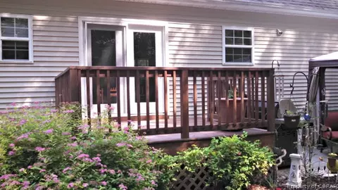 7332 Nelson Dr, Gloucester, VA 23061 photo 2