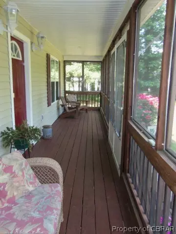 7332 Nelson Dr, Gloucester, VA 23061 photo 12