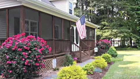 7332 Nelson Dr, Gloucester, VA 23061 photo 5