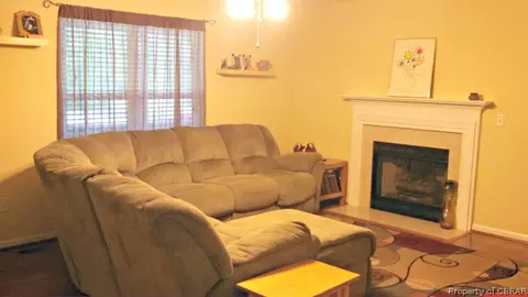7332 Nelson Dr, Gloucester, VA 23061 photo 7