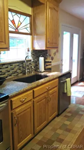 7332 Nelson Dr, Gloucester, VA 23061 photo 6