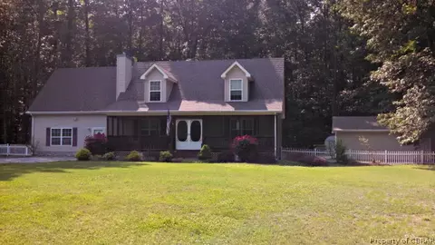 7332 Nelson Dr, Gloucester, VA 23061 photo 1