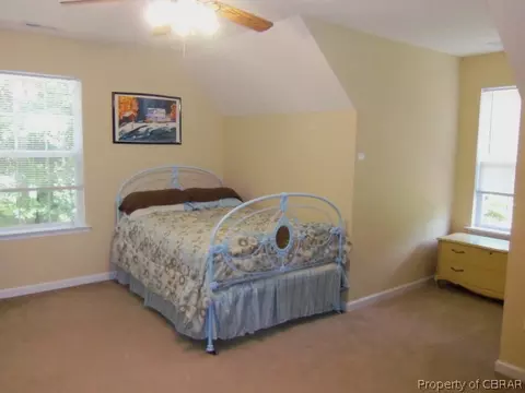 7332 Nelson Dr, Gloucester, VA 23061 photo 14