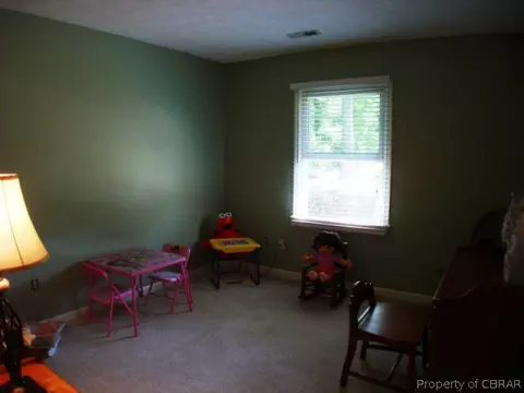 4381 Teal Cir, Gloucester, VA 23061 photo 19