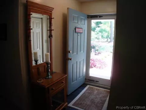 4381 Teal Cir, Gloucester, VA 23061 photo 13