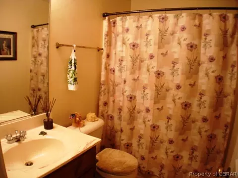 4381 Teal Cir, Gloucester, VA 23061 photo 14