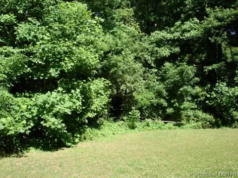 4381 Teal Cir, Gloucester, VA 23061 photo 3