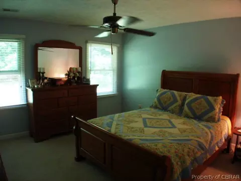 4381 Teal Cir, Gloucester, VA 23061 photo 18
