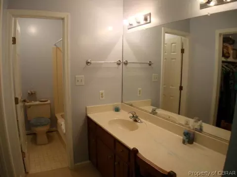 4381 Teal Cir, Gloucester, VA 23061 photo 16