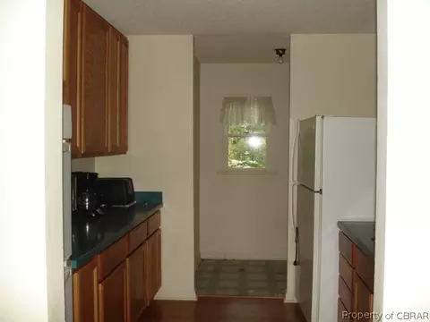 5924 Hall Town Rd, Gloucester, VA 23061 photo 6