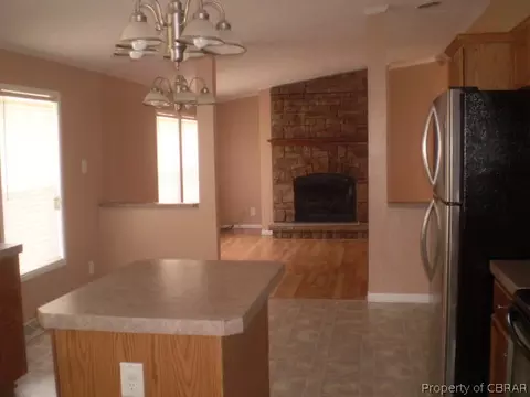 3758 Sycamore Ln, Gloucester, VA 23061 photo 5