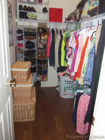 6772 Amanda Ct, Gloucester, VA 23061 photo 5