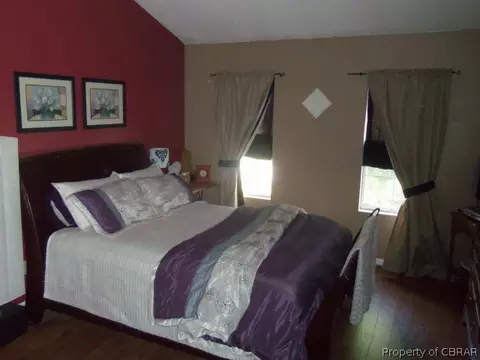 6772 Amanda Ct, Gloucester, VA 23061 photo 4
