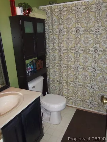 6772 Amanda Ct, Gloucester, VA 23061 photo 6