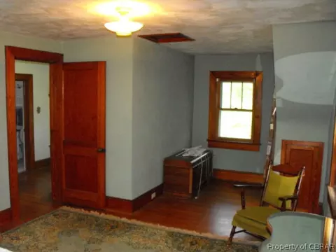 7461 Lewis Ave, Gloucester, VA 23061 photo 10