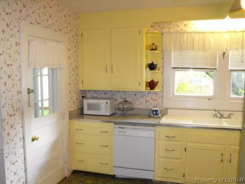 7461 Lewis Ave, Gloucester, VA 23061 photo 20