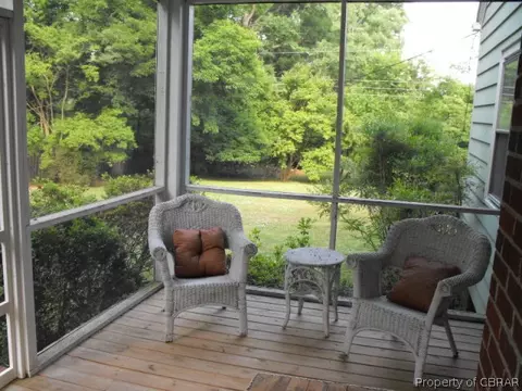 7461 Lewis Ave, Gloucester, VA 23061 photo 25