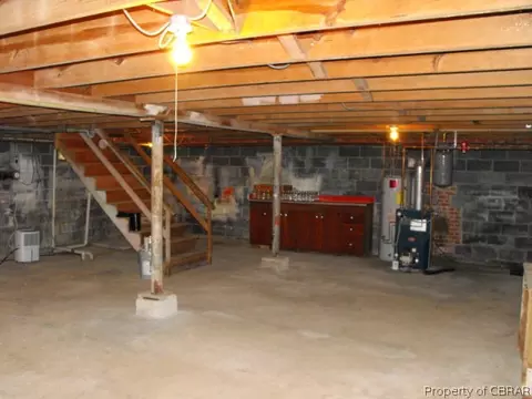 7461 Lewis Ave, Gloucester, VA 23061 photo 7