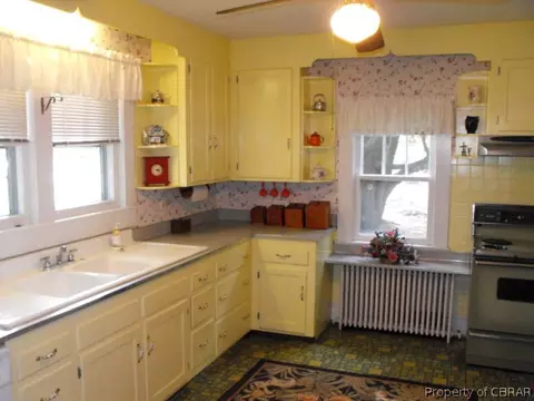 7461 Lewis Ave, Gloucester, VA 23061 photo 18