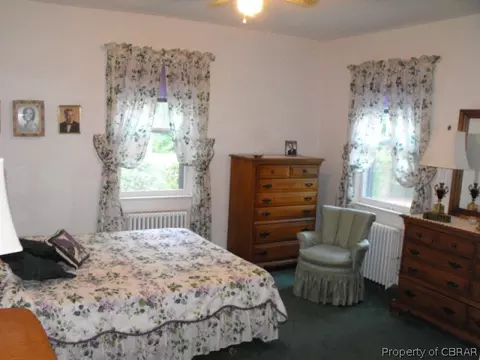 7461 Lewis Ave, Gloucester, VA 23061 photo 12