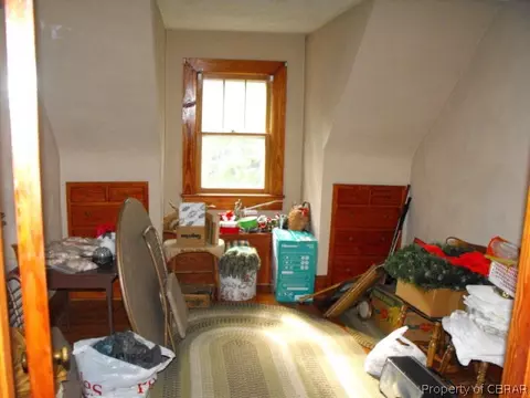 7461 Lewis Ave, Gloucester, VA 23061 photo 26