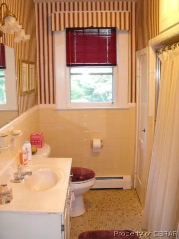 7461 Lewis Ave, Gloucester, VA 23061 photo 9