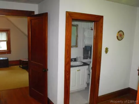7461 Lewis Ave, Gloucester, VA 23061 photo 27